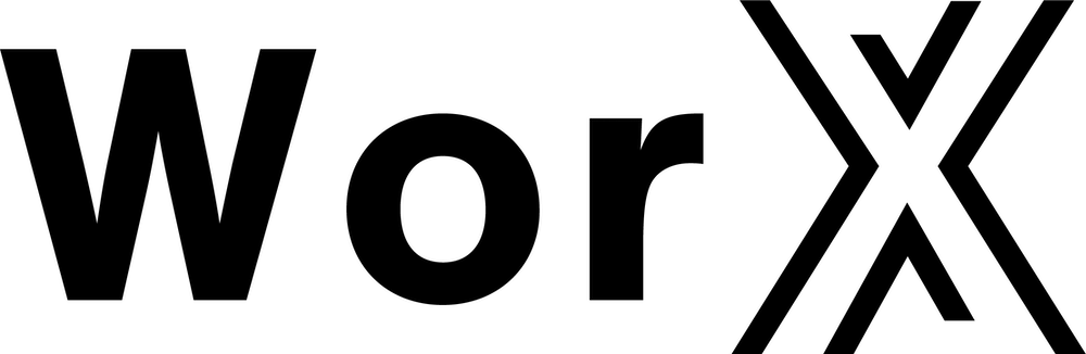 WorX