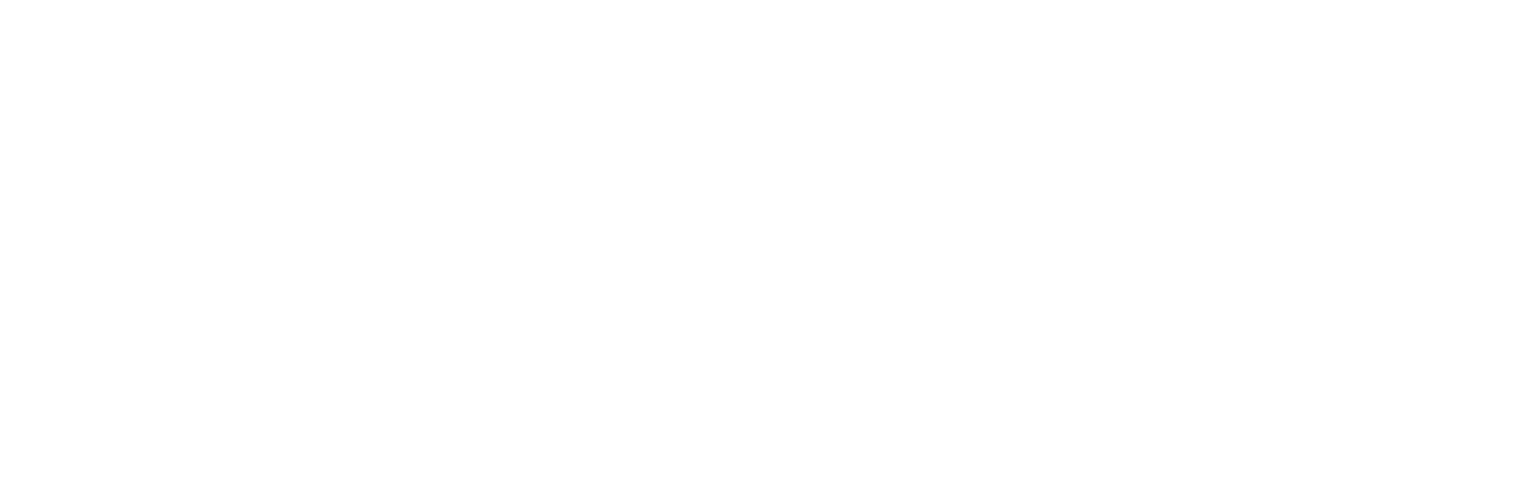 WorX